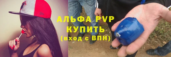 дживик Липки